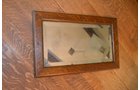 Property photo 122 - PERSONAL PROPERTY AUCTION IN ALLEN COUNTY, INDIANA
